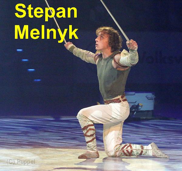 A 090 Stepan Melnyk.jpg
